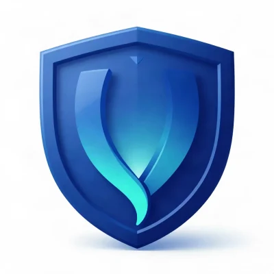 Aurora Hosting